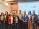 Gattinara, il Feng Shui applicato alla città: presentato uno studio con proposte per gli spazi urbani Gattinara, il Feng Shui applicato alla città: presentato uno studio con proposte per gli spazi urbani