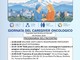 Vercelli, il 6 ottobre la prima Giornata del caregiver oncologico all’Ospedale Sant’Andrea