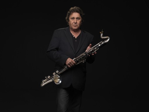 16a edizione di "Musica a Rima", tre imperdibili appuntamenti musicali il 11, 14 e 18 agosto 16a edizione di "Musica a Rima", tre imperdibili appuntamenti musicali il 11, 14 e 18 agosto