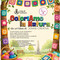 A Gattinara “ColoriAmo la Natura”, il progetto delle Donne Creative per il Parco delle Rimembranze A Gattinara “ColoriAmo la Natura”, il progetto delle Donne Creative per il Parco delle Rimembranze