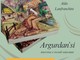 Comune di Grignasco: Aldo Franchini presenta il suo nuovo libro &quot;Argudan'si - Interviste e ricordi valsesiani&quot;