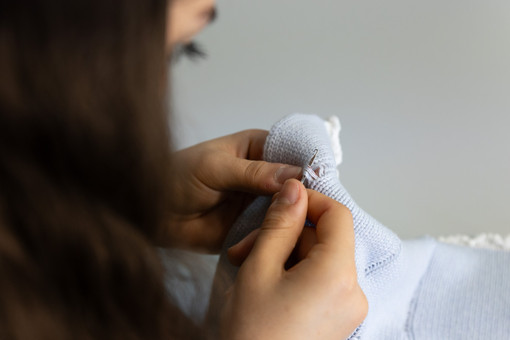 Loro Piana &quot;adotta&quot; il corso Moda Ipsia Magni: un ponte tra formazione e impresa
