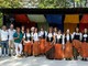 Grignasco, bilancio positivo per la festa ANPI “Libere e Resistenti” Grignasco, bilancio positivo per la festa ANPI “Libere e Resistenti”