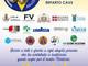 Venerdì si inaugura il Reparto CAVS dell’Ospedale di Gattinara