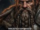 Grignasco: Lanciate i dadi! Dungeons Dragons sbarca in biblioteca