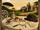 Grignasco, una “merenda con delitto” per celebrare Agatha Christie Grignasco, una “merenda con delitto” per celebrare Agatha Christie