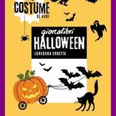 Grignasco, quattro appuntamenti in biblioteca tra Halloween, musica, giochi e origami Grignasco, quattro appuntamenti in biblioteca tra Halloween, musica, giochi e origami