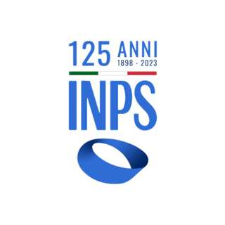 Prestazione Universale INPS: un sostegno economico per anziani non autosufficienti