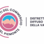 Commercio locale, fondi in arrivo: approvato il progetto del Distretto della Valsesia