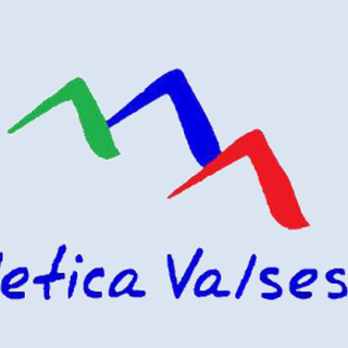 Atletica Valsesia: un settembre di gare e risultati in tutta la regione