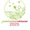 Aperto il bando per il Premio Comuni Virtuosi 2025