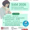 Settimana mondiale per l’allattamento, il 7 e 8 ottobre appuntamenti a Borgosesia e Vercelli Settimana mondiale per l’allattamento, il 7 e 8 ottobre appuntamenti a Borgosesia e Vercelli