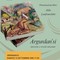Comune di Grignasco: Aldo Franchini presenta il suo nuovo libro &quot;Argudan'si - Interviste e ricordi valsesiani&quot;
