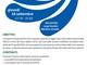 La trasformazione delle Onlus in ETS:incontro online giovedì 18 settembre