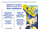 Giornate Europee del Patrimonio, a Vercelli due mostre documentarie tra banditi, ribelli e identità cittadina Giornate Europee del Patrimonio, a Vercelli due mostre documentarie tra banditi, ribelli e identità cittadina