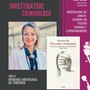 Grignasco, il 19 novembre incontro sulla violenza di genere con la criminologa Marilena Guglielminetti Grignasco, il 19 novembre incontro sulla violenza di genere con la criminologa Marilena Guglielminetti