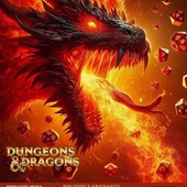 Biblioteca di Grignasco: arriva il torneo di Dungeons &amp; Dragons