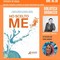 Grignasco, il 17 ottobre incontro con Loredana Erbetta per la presentazione di “Ho scelto me”