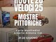 &quot;Ruote Veloci&quot;: esposizione di auto storiche e incontri sul motorsport alla Fondazione Marazzato