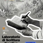 Grignasco, quattro appuntamenti per allenare la scrittura creativa in biblioteca