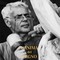 Grignasco, dal 7 al 17 ottobre la mostra “L’Anima del Legno” dedicata a Dino Damiani