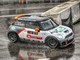 La Mini Cooper RSTB di Luciano Calini e Andrea Ferlinghetti