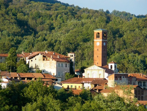 Lozzolo: “La mobilità dolce tra le colline e il fiume Sesia” workshop per la valorizzazione integrata del territorio comunale