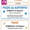 Lozzolo celebra il pane nero con un weekend di tradizione e solidarietà