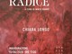 Varallo, a Palazzo d’Adda la mostra “Ex Radice” di Chiara Longo
