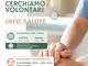 A Grignasco nasce “Info.Salute”: si cercano volontari per il nuovo sportello di assistenza