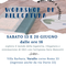 SuperBiblio porta in Valsesia scambio di libri, riuso e laboratori di rilegatura SuperBiblio porta in Valsesia scambio di libri, riuso e laboratori di rilegatura