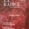 Varallo, a Palazzo d’Adda la mostra “Ex Radice” di Chiara Longo