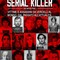 Quando la cronaca nera diventa storia: a Vercelli una mostra sui serial killer