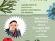 Biblioteca di Grignasco - Natura, Libri e Arte: un appuntamento creativo con Loredana Erbetta