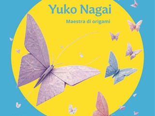 Grignasco, quattro appuntamenti in biblioteca tra Halloween, musica, giochi e origami