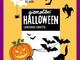 Grignasco, quattro appuntamenti in biblioteca tra Halloween, musica, giochi e origami