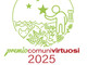 Aperto il bando per il Premio Comuni Virtuosi 2025