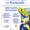 Giornate Europee del Patrimonio, a Vercelli due mostre documentarie tra banditi, ribelli e identità cittadina Giornate Europee del Patrimonio, a Vercelli due mostre documentarie tra banditi, ribelli e identità cittadina