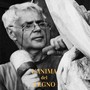 Grignasco, dal 7 al 17 ottobre la mostra “L’Anima del Legno” dedicata a Dino Damiani Grignasco, dal 7 al 17 ottobre la mostra “L’Anima del Legno” dedicata a Dino Damiani