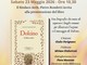 A Varallo la presentazione del volume “Dolcino. L’ultimo eretico” di Giulio Pavignano