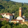 Lozzolo: “La mobilità dolce tra le colline e il fiume Sesia” workshop per la valorizzazione integrata del territorio comunale