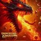 Biblioteca di Grignasco: arriva il torneo di Dungeons &amp; Dragons
