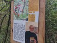 Oltre 40 partecipanti alla camminata sul Monte Fenera dedicata a Sandro Orsi