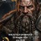 Grignasco: Lanciate i dadi! Dungeons Dragons sbarca in biblioteca