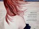 “Tutto è un istante lieve”: a Grignasco la mostra di acquerelli di Patrizia Gosio
