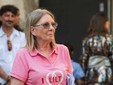 Alpàa 2026, bilancio positivo per LILT e Soroptimist tra prevenzione, riuso e solidarietà