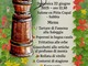 Pranzo di San Giovanni a Sabbia: ecco il programma