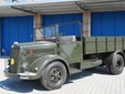 Campo base Stroppiana III, le novità del grande evento che Fondazione Marazzato dedica ai mezzi militari e di soccorso
