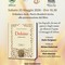 A Varallo la presentazione del volume “Dolcino. L’ultimo eretico” di Giulio Pavignano