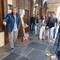 Varallo in guerra, gli studenti in città per ricostruire storia e memoria della Resistenza